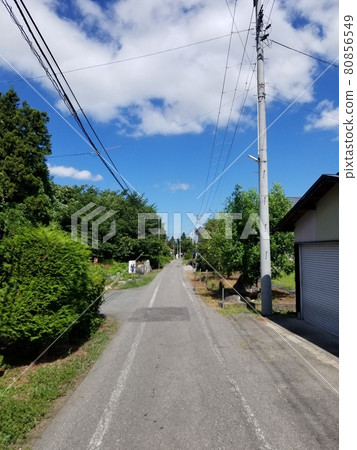 夏季米澤暑假 夏季米澤暑假 80856549