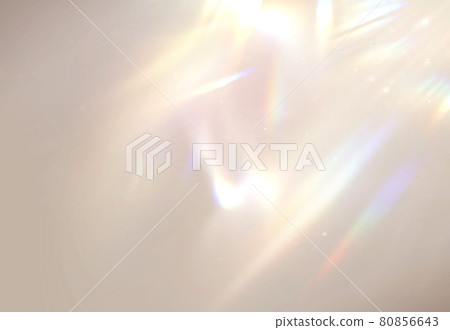 背景紋理棱鏡光彩虹疊加陽光閃光 背景紋理棱鏡光彩虹疊加陽光閃光 80856643