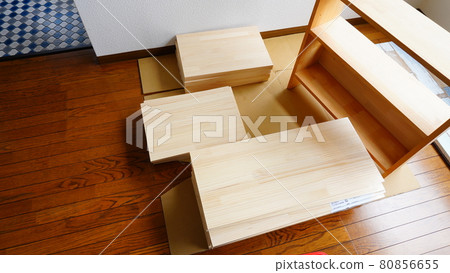 "DIY pine lumber" "DIY pine lumber" 80856655