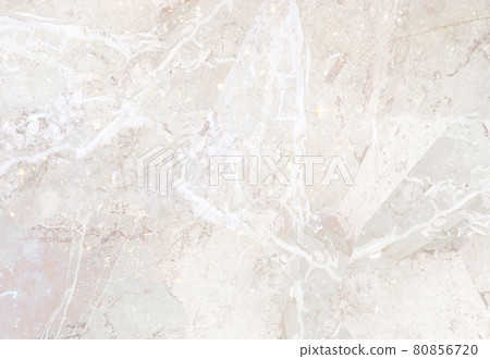 Background Texture Marble White Retro Wall Vintage Antique Concrete Wallpaper 80856720
