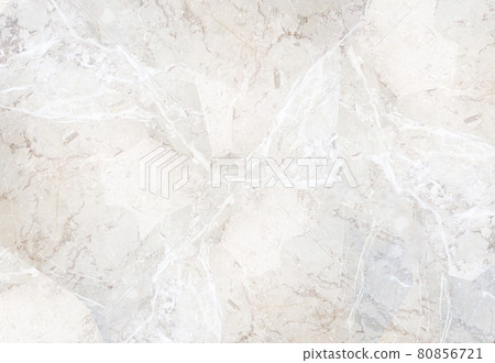 背景紋理大理石白色復古牆復古古董混凝土壁紙 80856721