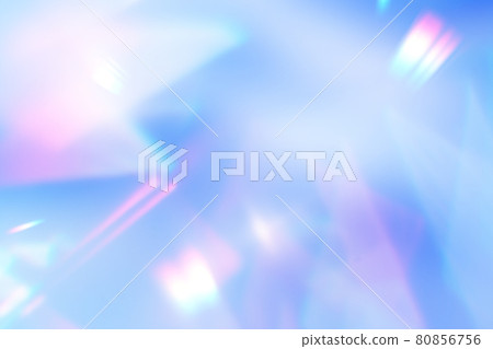 Background Texture IT Graphic Prism Reflection Illumination Light Background Texture IT Graphic Prism Reflection Illumination Light 80856756