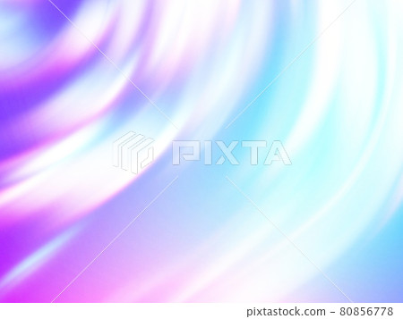 背景紋理IT圖形棱鏡反射照明光 背景紋理IT圖形棱鏡反射照明光 80856778