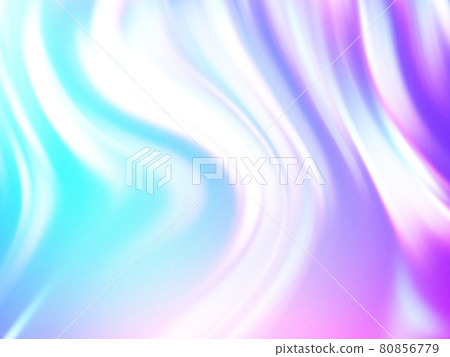 背景紋理IT圖形棱鏡反射照明光 背景紋理IT圖形棱鏡反射照明光 80856779