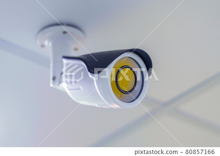 Security CCTV camera and urban video, electronic device Security CCTV camera and urban video, electronic device 80857166