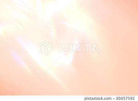 背景紋理棱鏡光彩虹疊加陽光閃光 80857592