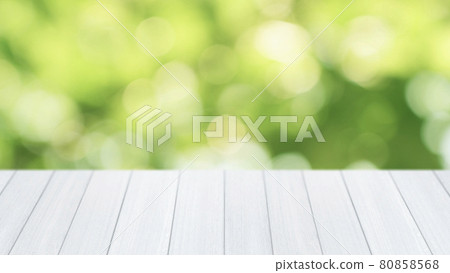 桌子 桌 光 80858568