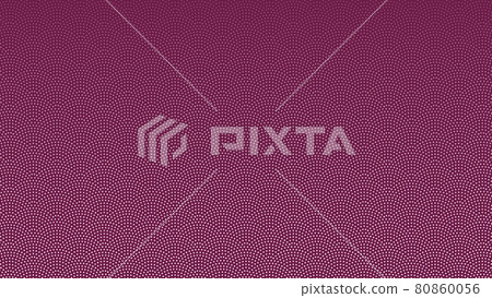 Traditional Japanese pattern, shark komon background design Traditional Japanese pattern, shark komon background design 80860056