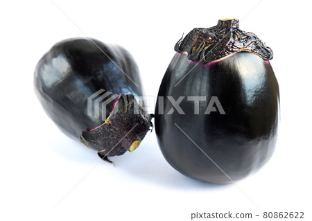 茄子(三豐茄子) 茄子(三豐茄子) 80862622