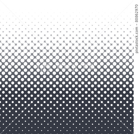 Abstract halftone dotted background. Futuristic grunge pattern, dot, wave. Vector modern optical pop art texture for posters, sites, business cards, cover, labels mock-up, vintage layout Abstract halftone dotted background. Futuristic grunge pattern, dot, wave. Vector modern optical pop art texture for posters, sites, business cards, cover, labels mock-up, vintage layout 80862970