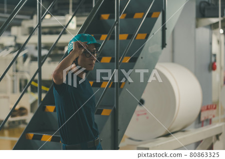 factories, factory, gents 80863325