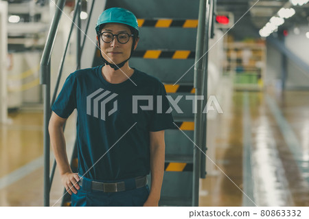 男人 男 男性 80863332