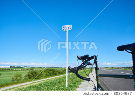 Cycling bicycle mini velo Cycling bicycle mini velo 80864987