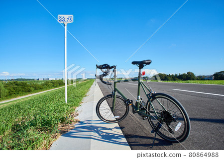 自行車自行車迷你 velo 自行車自行車迷你 velo 80864988