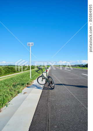 Cycling bicycle mini velo Cycling bicycle mini velo 80864995