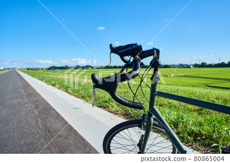 Cycling bicycle mini velo Cycling bicycle mini velo 80865004