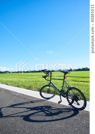 自行車自行車迷你 velo 自行車自行車迷你 velo 80865015