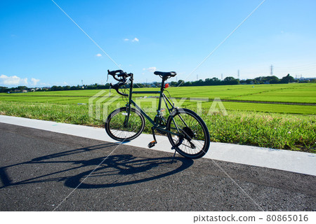 自行車自行車迷你 velo 自行車自行車迷你 velo 80865016