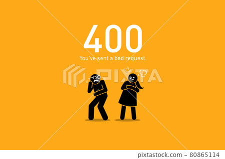 Website Error 400. Bad Request. Website Error 400. Bad Request. 80865114