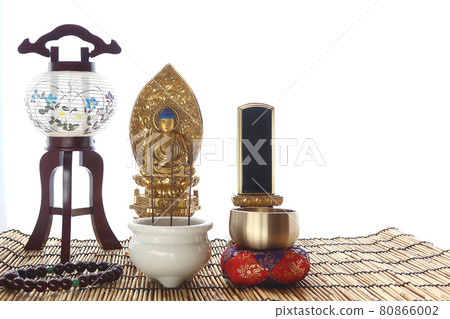 窗台上的短款第一個托盤裝飾複製空間2 窗台上的短款第一個托盤裝飾複製空間2 80866002