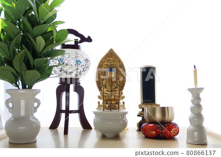Short-form first tray decoration on the windowsill 5 Short-form first tray decoration on the windowsill 5 80866137