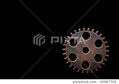 Gear gear Gear gear 80867708