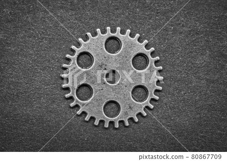 Gear gear Gear gear 80867709