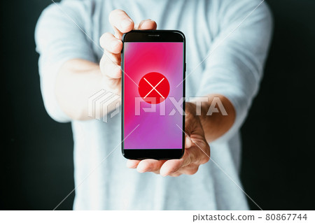 mobile antivirus spyware technology user warning mobile antivirus spyware technology user warning 80867744