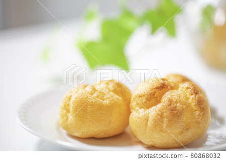 零食小吃 零食小吃 80868032