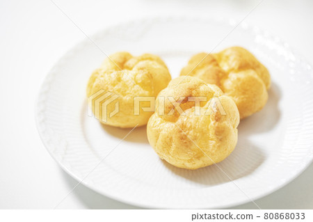 零食小吃 零食小吃 80868033