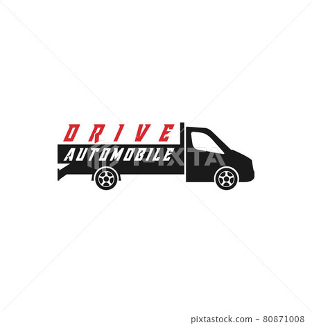 Vehicle Automobile logo design for Car Service Salon Modification Workshop Showroom Vehicle Automobile logo design for Car Service Salon Modification Workshop Showroom 80871008
