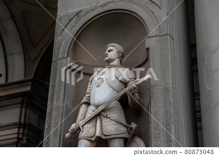 佛羅倫斯 佛羅倫斯 80873048