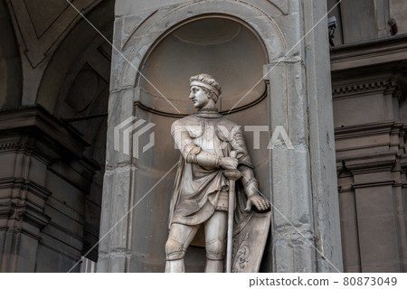 佛羅倫斯 80873049