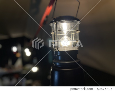 LED燈籠 80873807