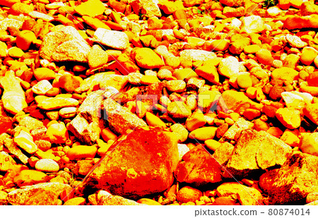 Stone Stone 80874014