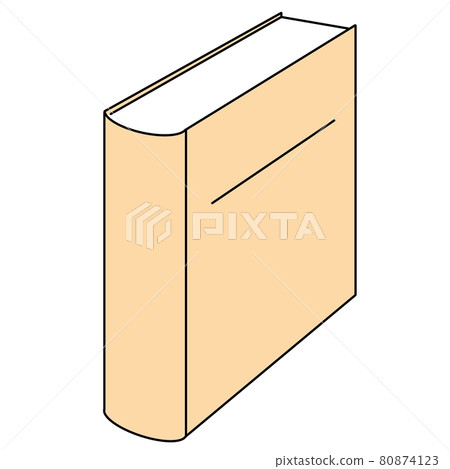 黃書圖 黃書圖 80874123