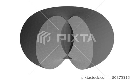 主軸圓環內部 80875513