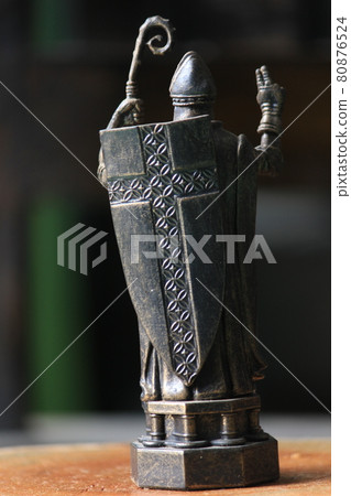 Miniature chess chess knight templar Miniature chess chess knight templar 80876524