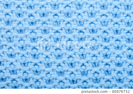 Knitted fabric cloth pattern 80876732