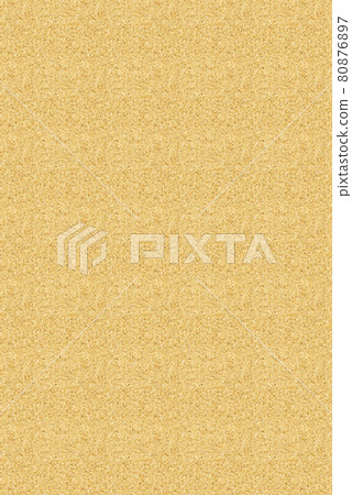 軟木板背景素材 80876897