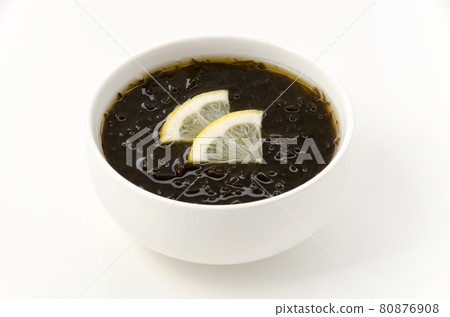 Mozuku vinegar Mozuku vinegar 80876908