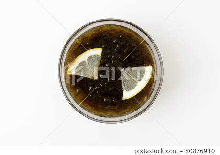 Mozuku vinegar Mozuku vinegar 80876910