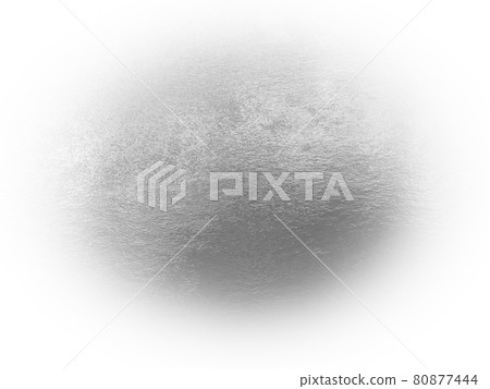 Abstract digital paint brush texture Abstract digital paint brush texture 80877444