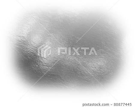 抽像數字畫筆紋理 80877445