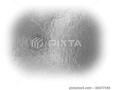 Abstract digital paint brush texture Abstract digital paint brush texture 80877446