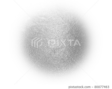 Abstract digital paint brush texture Abstract digital paint brush texture 80877463