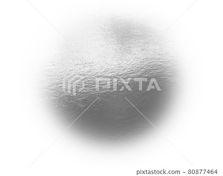 Abstract digital paint brush texture 80877464