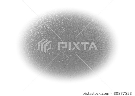 Abstract digital paint brush pattern Abstract digital paint brush pattern 80877538