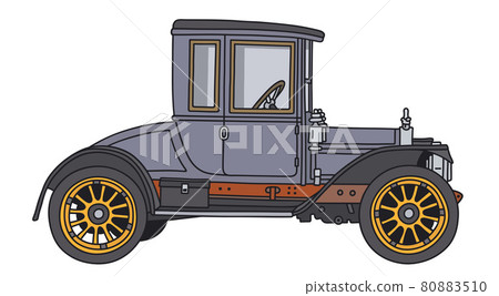 vintagecar126.eps vintagecar126.eps 80883510