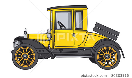 vintagecar128.eps vintagecar128.eps 80883516